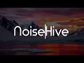EMMIT FENN - THE CHASE ° [REBŪKE REMIX]