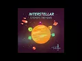 Reblok - Red Alert (Original Mix)