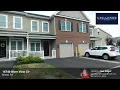 Rent 3 Beds - 2 Baths