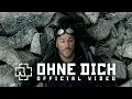 Download Lagu Rammstein - Ohne Dich (Official Video)