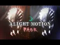 Download Lagu Alight motion Editing Pack special(500 subs) [GLITCH,ANIME CC,MANGA CC,SHAKE,TEXT,SPAM TRANSITIO ]