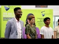 Medical Pathways CQU UQ