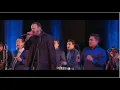 Los Ángeles Azules - Amigos Nada Más ft  Pepe Aguilar