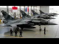 Download Lagu AS TERSINGGUNG! 60 JET TEMPUR RAFALE PRANCIS BISA DIMILIKI INDONESIA?!