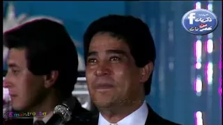 الحلوة داير شباكها حفلة نادي الشرطة 1980 