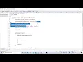 Count The Prime Number Within User Given Range in Java By using Method