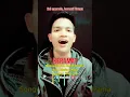 Download Lagu Keramat (Mario G Klau-Rhoma Irama) Lipsync by KIMELDA-TikTok Official @m4hardika