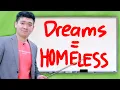 What Asian Parents Hear VS what you say