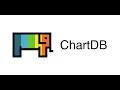 GitHub - Database diagrams editor that allows you to visualize and design your D