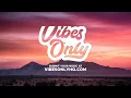 Gucci Mane - Letter to Takeoff (Lyrics)  | 30 Min Lyrics