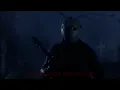 He's Back (The Man Behind The Mask) Lyrics