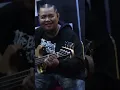 Download Lagu Angkara - Power Metal | part 2-5 #powermetal #heavyrock #rockindonesia
