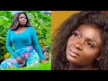 Download Lagu Nyota Ndogo - Watu Na Viatu