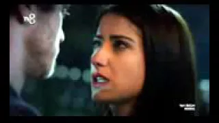 سيف نبيل انا بدونك ما مرتاح اجمل اغاني حزينة 