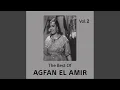 Aw2aty Helwa