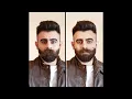 Download Lagu Swag Check | Mooch Swag | Beardo Mustache \u0026 Beard Wax