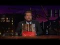 Call On Me (Live from the Late Late Show with James Corden)