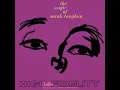 Broken Hearted Melody - Sarah Vaughan