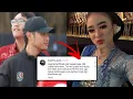 Download Lagu YANG DI MAU NETIZEN MAS LINDRA HARUS KLARIFIKASI TENTANG ISU KEDEKATAN NYA DENGAN NIKEN SALINDRY