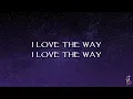 OutKast - The Way You Move (Lyrics)