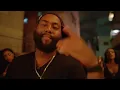 Jamby El Favo - Klonk Remix Ft. Felo Blonck, Quimico UltraMega, Galindo Again, Fother, Lito Kirino