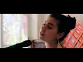 Silvana Estrada - Al Norte (acústicos SdMA)