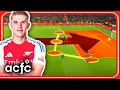 Download Lagu Why Everybody's WRONG About Arsenal Signing Viktor Gyökeres