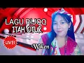 Download Lagu Wiken \\ rijoq edisi Muhur \\ bersama NEW KRB