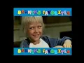 Download Lagu SF-Barnfilmer VHS-Trailer