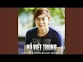 Download Lagu Khong Ngung Yeu Em