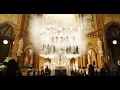 Download Lagu Sanctus  - Libera