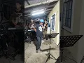 Download Lagu If I sing you a love song with Tito George