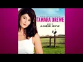 Tamara Drewe - Opening title (original soundtrack by Alexandre Desplat)