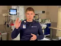 UnityPoint Health Iowa Lutheran Hospital