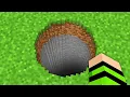 Download Lagu CHEGANDO DO OUTRO LADO DO MUNDO NO MINECRAFT