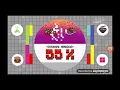 Iklan GOFOOD - Hari Kuliner Nasional 15s (2019)