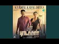 Download Lagu Kaadhal Kadal Dhana