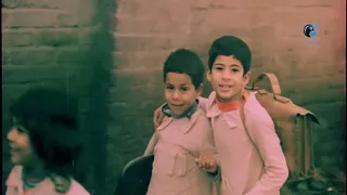 السابعة صباحا بتوقيت القاهرة  السابعة صباحا بتوقيت القاهرة