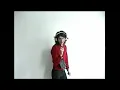 Arctic Monkeys - Cornerstone (Official Video)