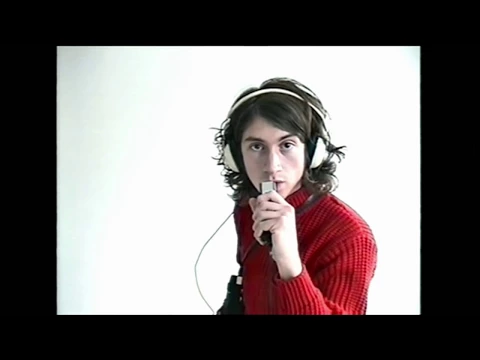 Download MP3 Arctic Monkeys - Cornerstone (Official Video)