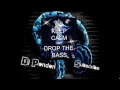 Download Lagu MACKLEMORE-THRIFT SHOP (Dj Pondon Mix)