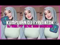 Download Lagu DJ CAMPURAN VIRAL TIK TOK TERBARU 2025 JEDAG JEDUG FULL BASS YANG BISA DI DOWNLOAD