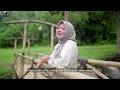 REVINA ALVIRA - GELAS RETAK (Official Music Video)