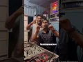 Download Lagu DJ pranav karad Sai audio 21 karad/DJ mixing/making/DJ operating
