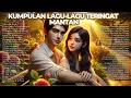 Download Lagu 24/7 NONSTOP LIVE STREAMING 🎶 LAGU SLOW ROCK INDONESIA PALING ROMANTIS💖LAGU INDONESIA PENUH KENANGAN