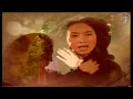 Inka Christie - Nyanyian Suara Hati (Official Music Video)