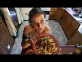 Download Lagu COCINO COMIDA AFRODISIACA PARA DISFRUTAR CON MI NOVIO