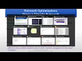 Python Project on Optimization - Network Optimization