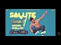 Download Lagu Salute Arjan Dhillon Desi Mix (Remix) Dj Max _ Punjabi New Song Latest _ 2023 _(MP3)