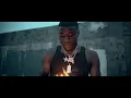 YNG Lil Hot - Waitin For Death ( Prod. UncleSam) shot by @cameraricoo